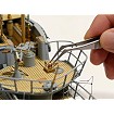 Zestaw narzędzi hobbystycznych Pro - 14 sztuk - fot. 10