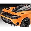 McLaren 750S - fot. 4