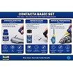Contacta Glue Basic Set - fot. 3