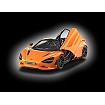 McLaren 750S - fot. 8