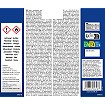 Contacta Glue Basic Set - fot. 4