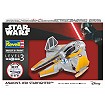 Anakin's Jedi Starfighter