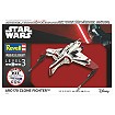 ARC-170 Clone Fighter