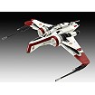 ARC-170 Clone Fighter - fot. 2