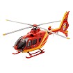 Airbus Helicopters EC135 "Air-Glaciers - fot. 2