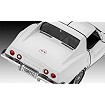 Corvette C3 '69 - fot. 4