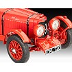 Aston Martin Ulster - fot. 4