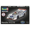 Porsche 917/10