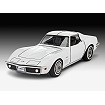 Corvette C3 '69 - fot. 2