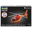 Airbus Helicopters EC135 "Air-Glaciers