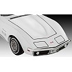 Corvette C3 '69 - fot. 3