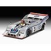 Porsche 917/10 - fot. 2