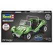 VW Buggy
