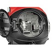 First Order Special Forces TIE Fighter (Light/Sound) - fot. 4