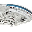Millennium Falcon (Light/Sound): Build & Play - fot. 3