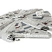 Millennium Falcon (Light/Sound): Build & Play - fot. 4