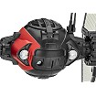 First Order Special Forces TIE Fighter (Light/Sound) - fot. 3