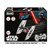 First Order Special Forces TIE Fighter (Light/Sound)