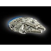 Millennium Falcon (Light/Sound): Build & Play - fot. 7