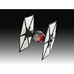 First Order Special Forces TIE Fighter (Light/Sound) - fot. 2